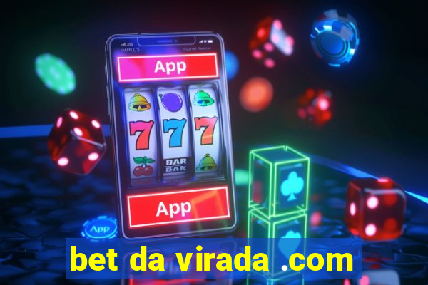 bet da virada .com